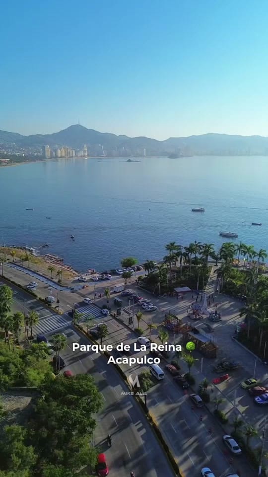 Post 5 by Mike Ala 🦅 on TikTok (video)