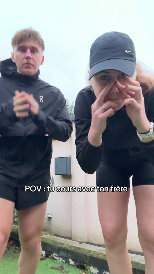 Post 5 by Maëlys Sbg on TikTok (video)