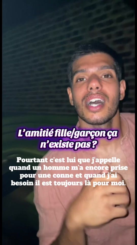 Post 7 by Maëlys Sbg on TikTok (video)