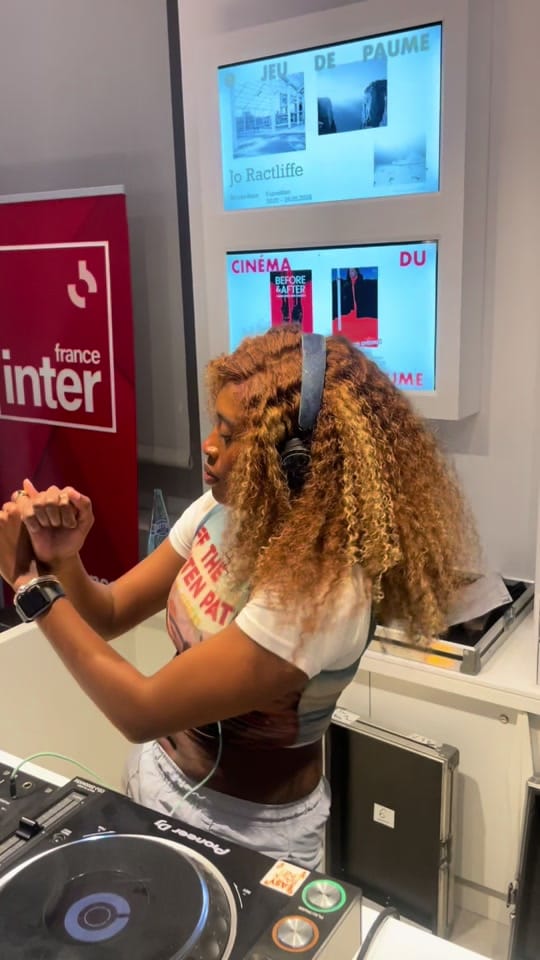 Post 4 by Andy Dlamini on TikTok (video)