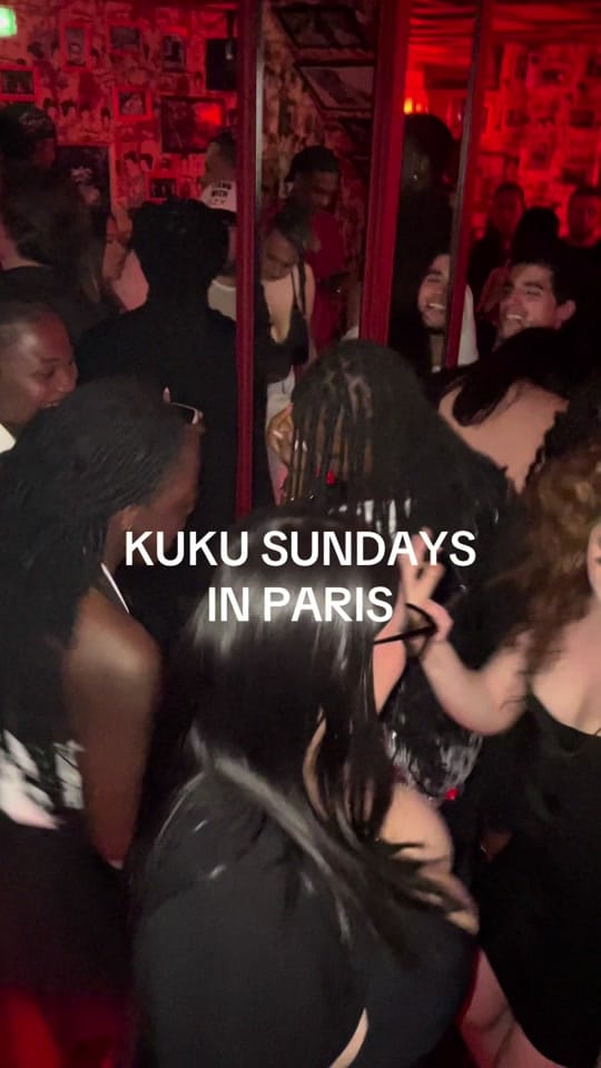 Post 5 by Andy Dlamini on TikTok (video)
