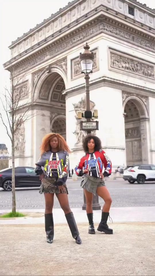 Post 7 by Andy Dlamini on TikTok (video)