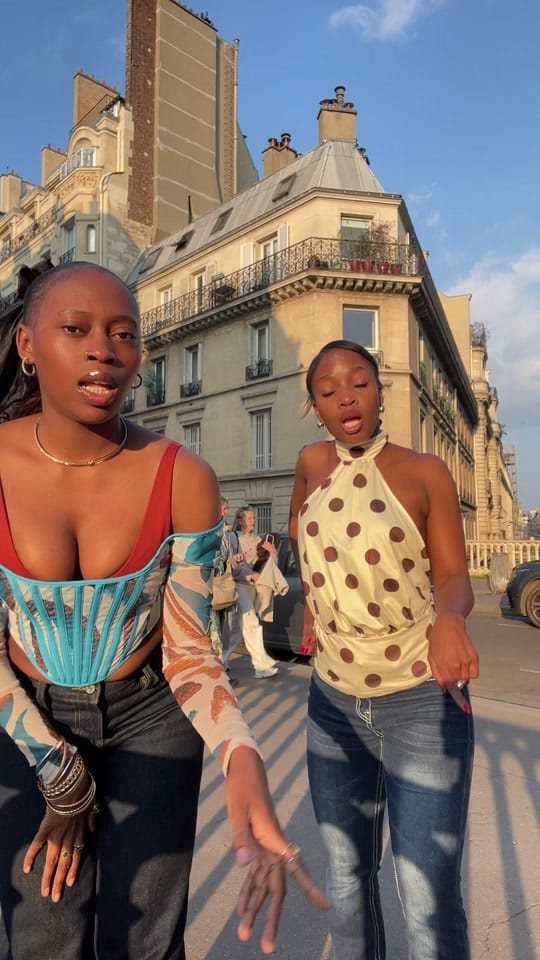 Post 10 by Andy Dlamini on TikTok (video)