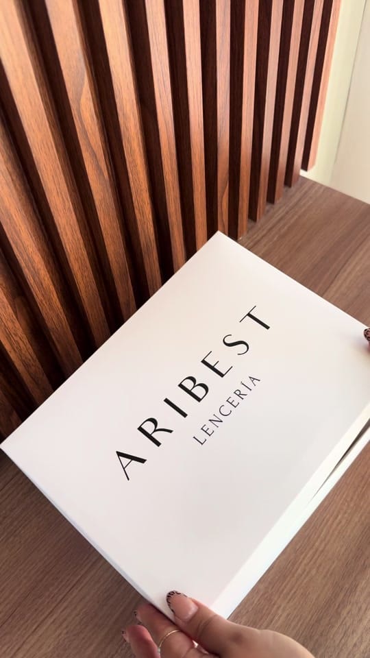 Post 4 by Aribest on TikTok (video)