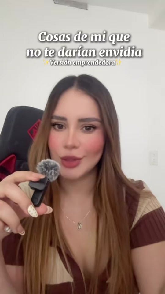 Post 3 by Aribest on TikTok (video)