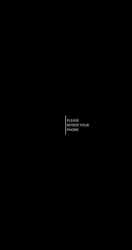 Post 3 by Steven Rojas on TikTok (video)