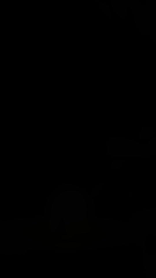 Post 2 by Steven Rojas on TikTok (video)