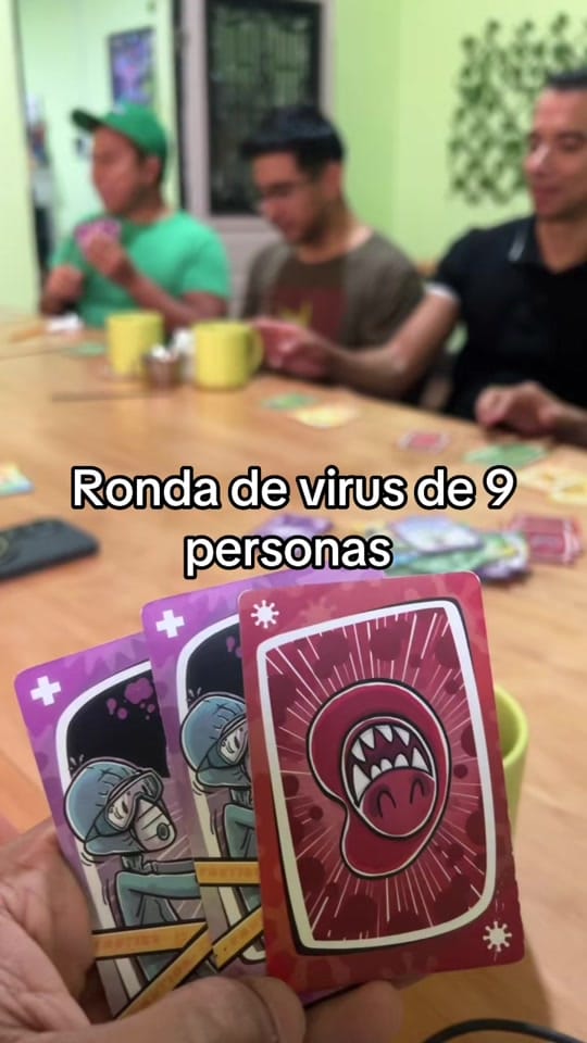 Post 8 by GaymerNights on TikTok (video)
