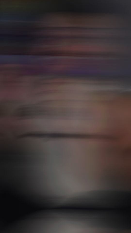 Post 7 by GaymerNights on TikTok (video)