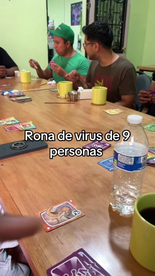 Post 9 by GaymerNights on TikTok (video)