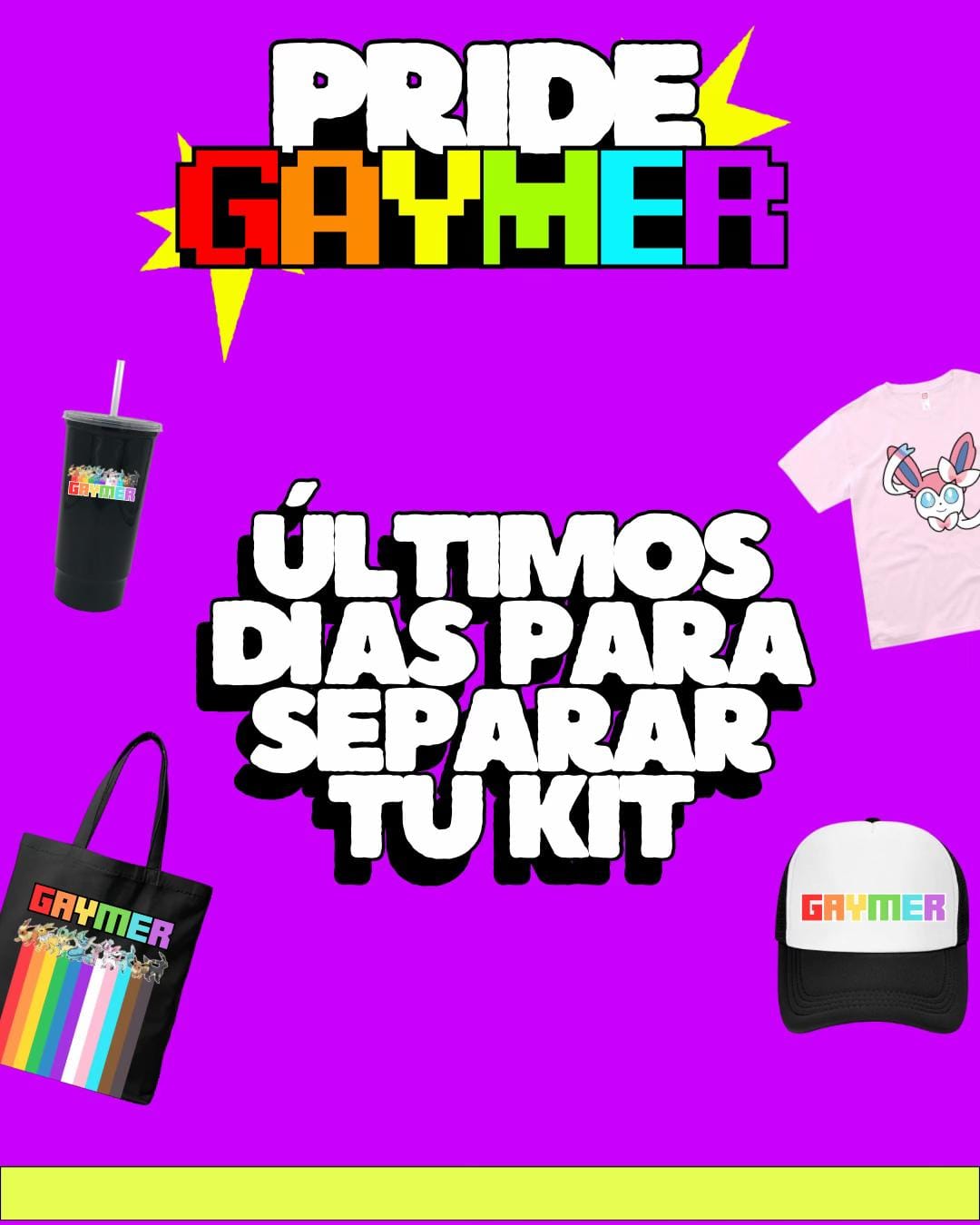 Post 4 by GaymerNights on TikTok (video)
