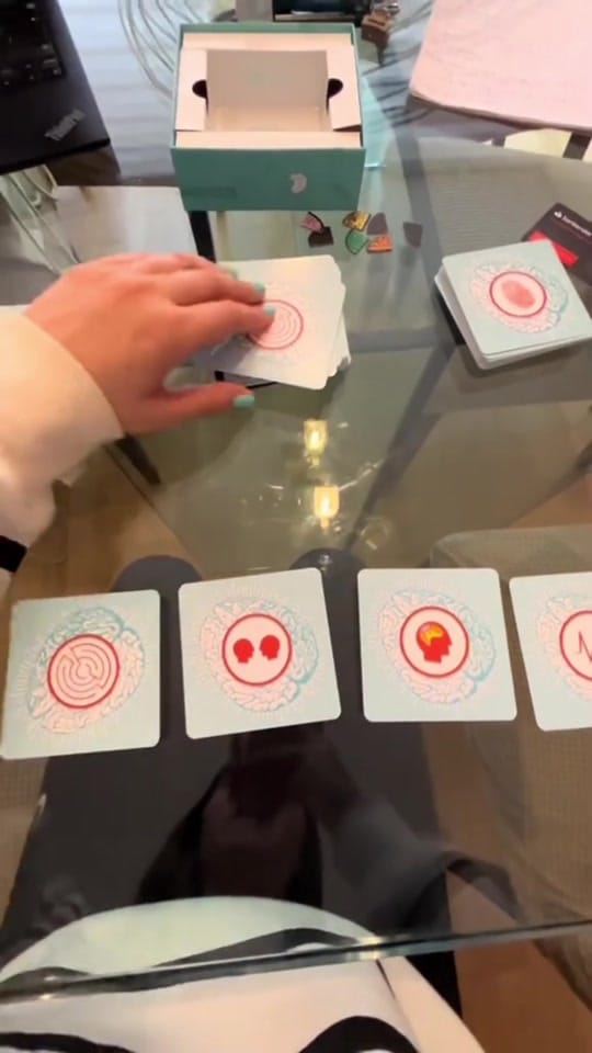 Post 2 by GaymerNights on TikTok (video)