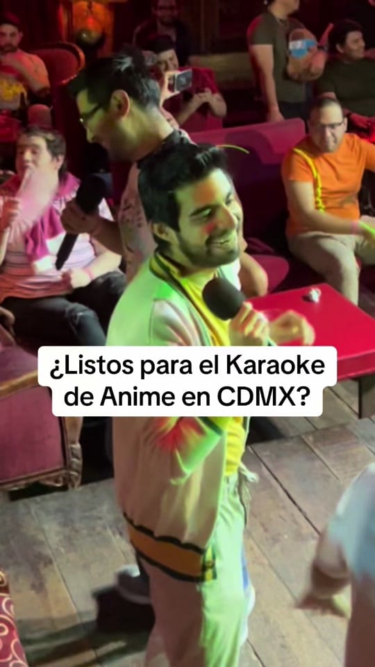 Post 5 by GaymerNights on TikTok (video)