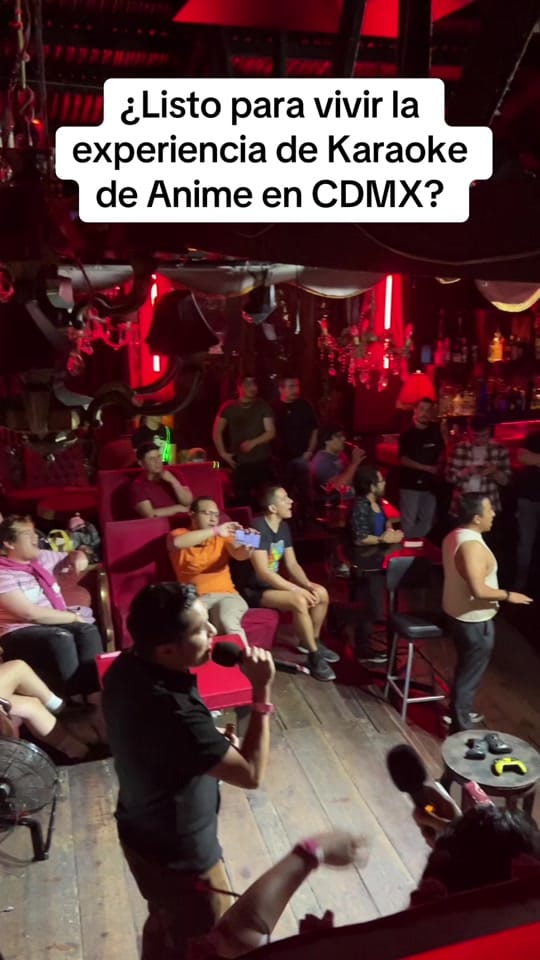 Post 6 by GaymerNights on TikTok (video)