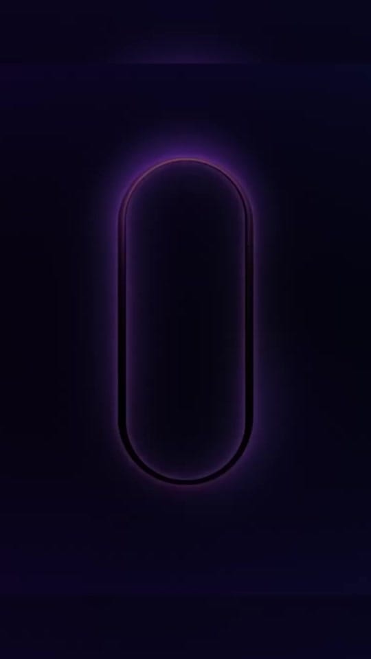 Post 4 by Instant Gaming on TikTok (video)