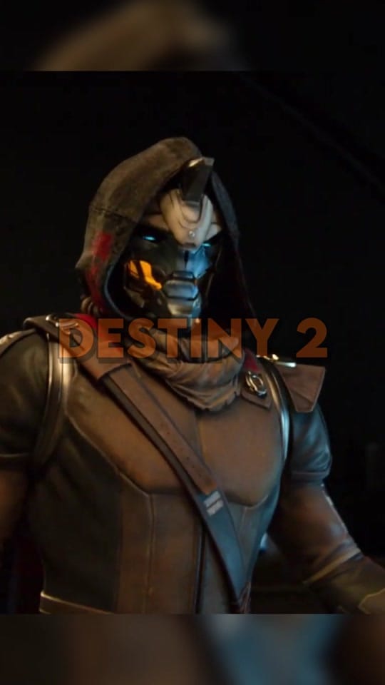 Post 8 by Instant Gaming on TikTok (video)