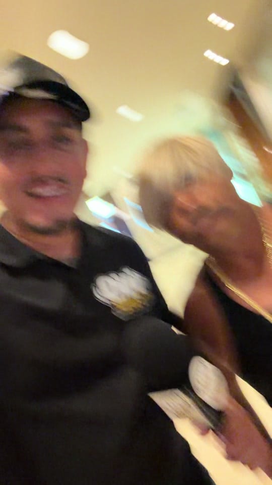 Post 10 by Nogales Live on TikTok (video)