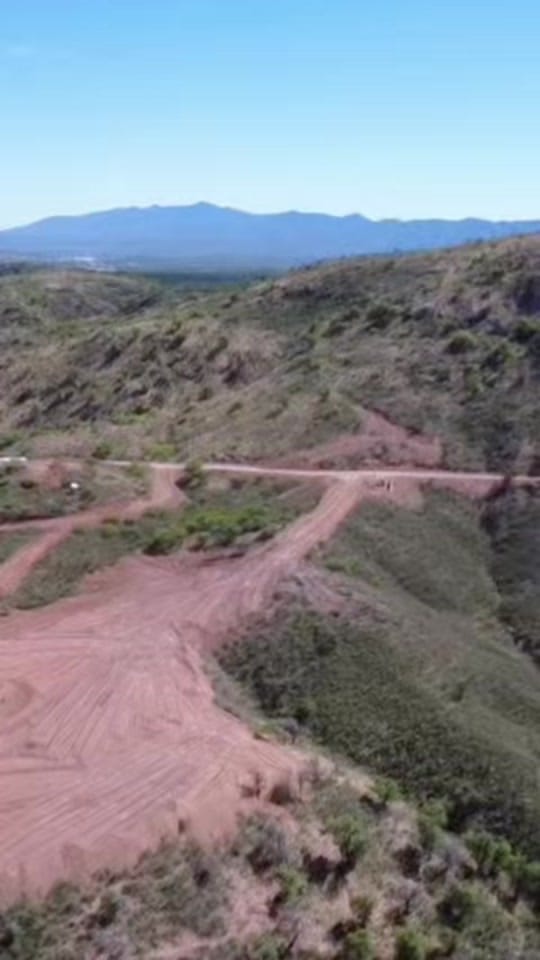 Post 9 by Nogales Live on TikTok (video)