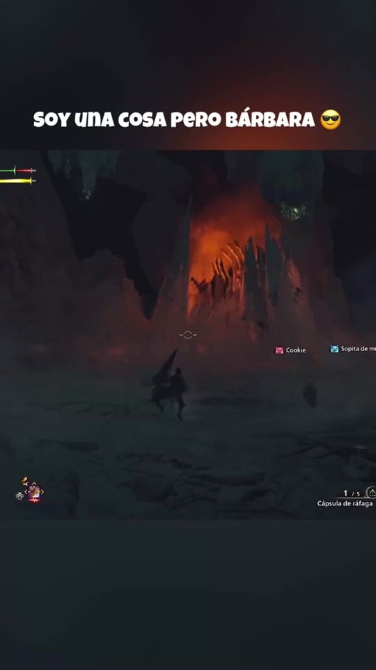 Post 9 by LeonDrummer on TikTok (video)