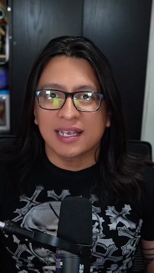 Post 4 by LeonDrummer on TikTok (video)