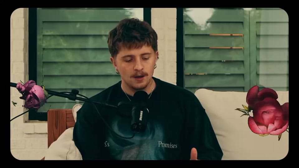 Post 8 by Faith Light on TikTok (video)