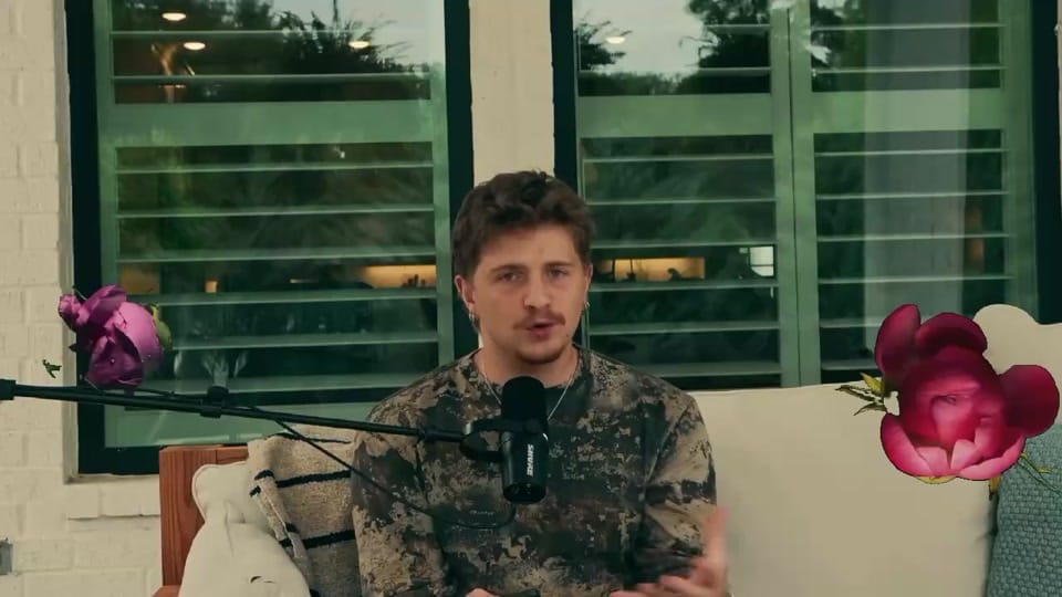 Post 2 by Faith Light on TikTok (video)