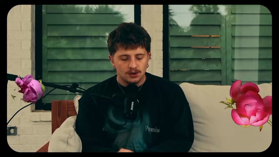 Post 10 by Faith Light on TikTok (video)