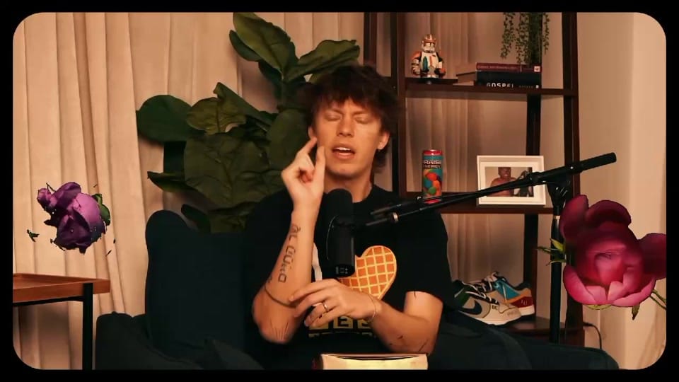 Post 7 by Faith Light on TikTok (video)