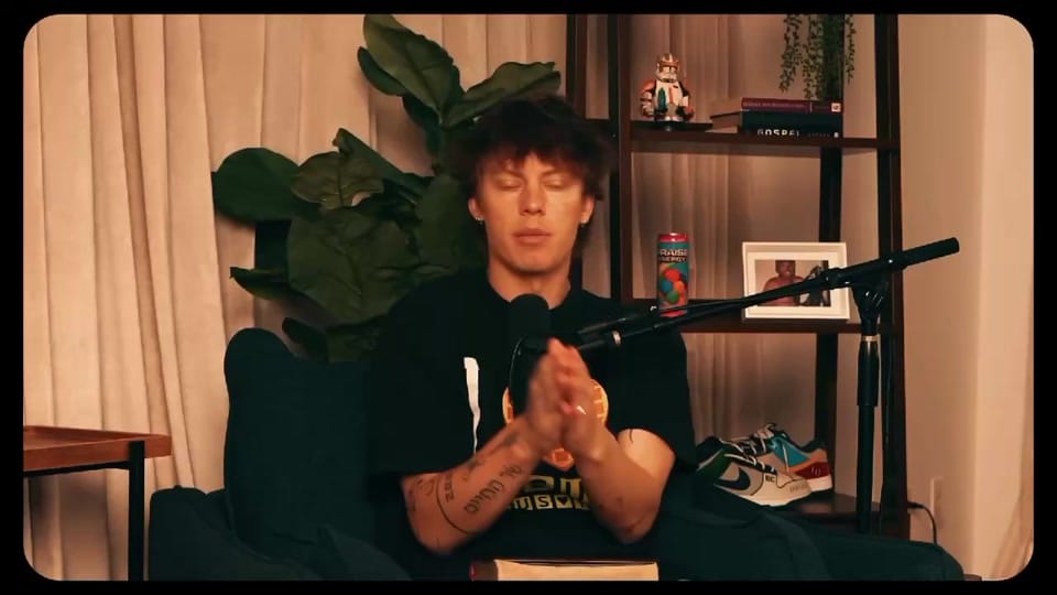 Post 4 by Faith Light on TikTok (video)