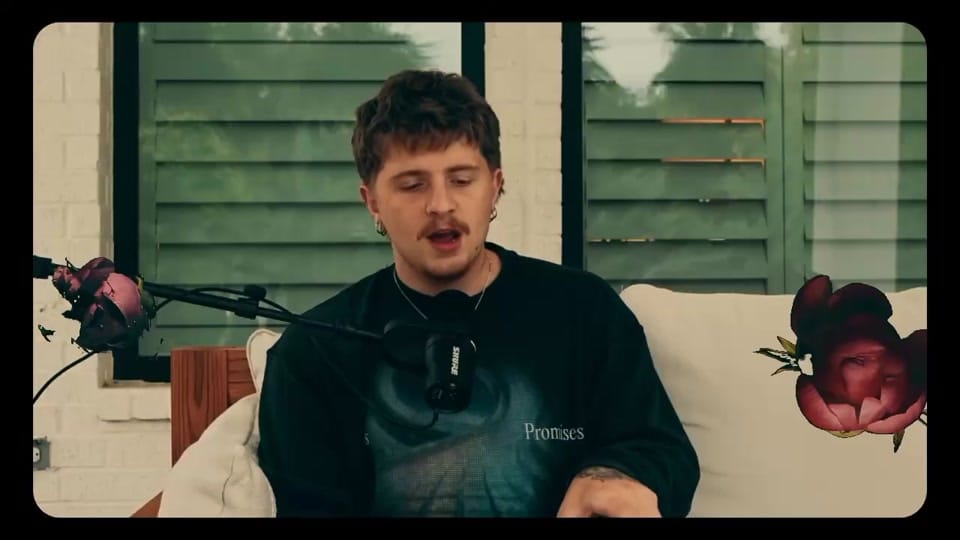 Post 9 by Faith Light on TikTok (video)