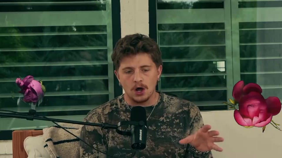 Post 1 by Faith Light on TikTok (video)