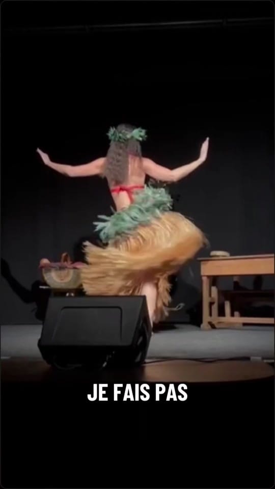 Post 8 by Ginie Naea on TikTok (video)