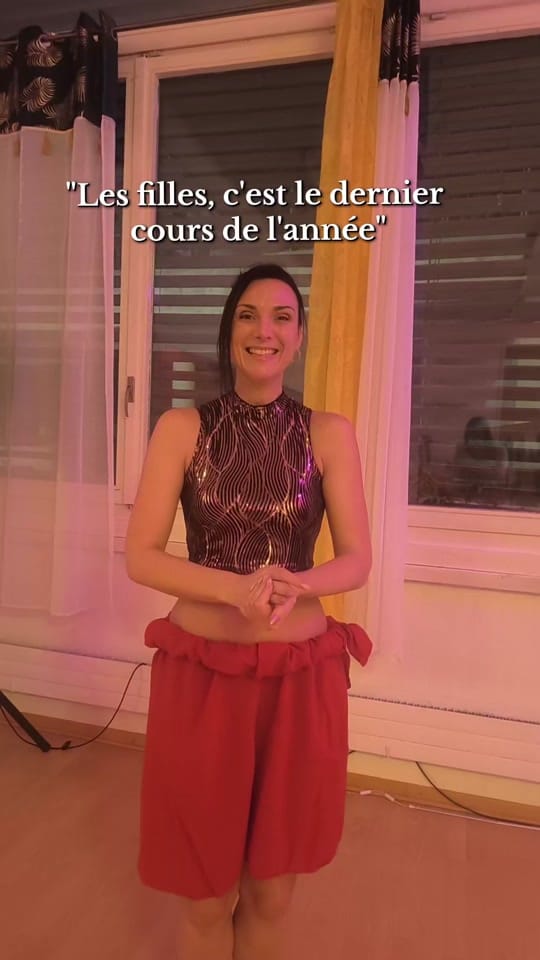 Post 4 by Ginie Naea on TikTok (video)