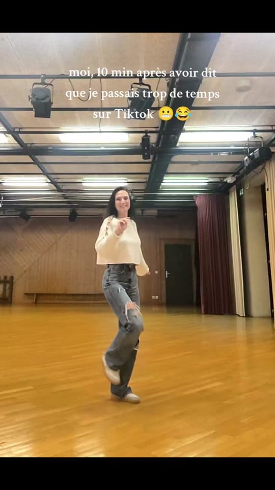 Post 6 by Ginie Naea on TikTok (video)