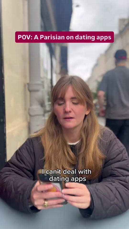 Post 9 by Ophélie Hocquard on TikTok (video)