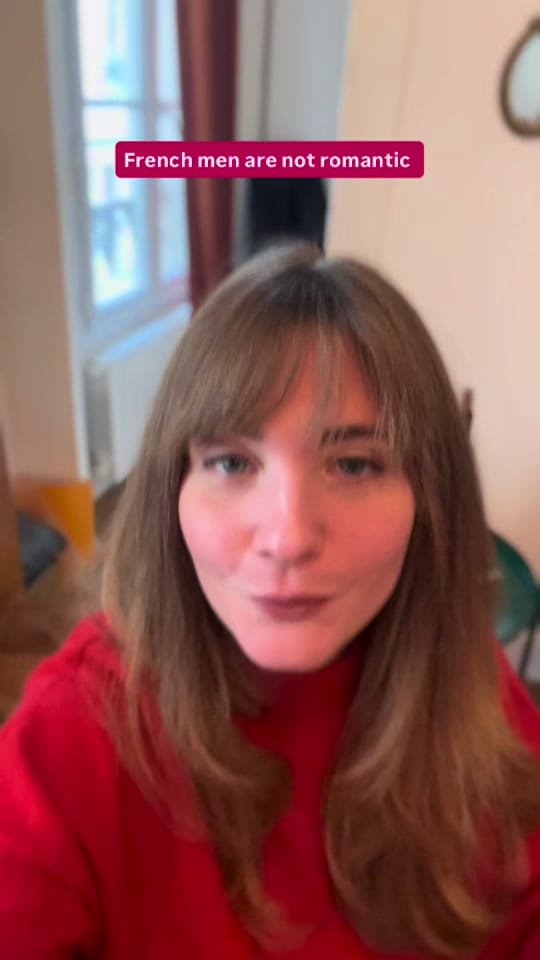 Post 3 by Ophélie Hocquard on TikTok (video)