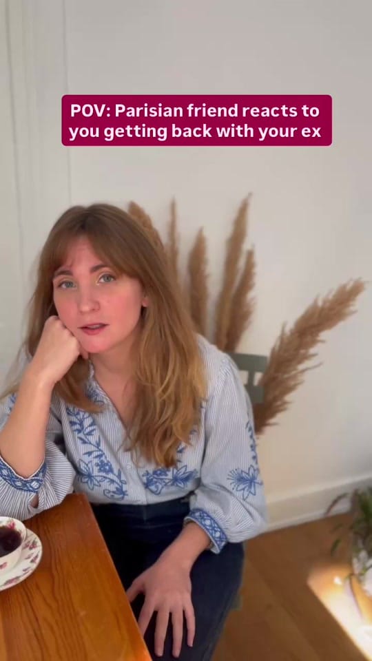 Post 10 by Ophélie Hocquard on TikTok (video)