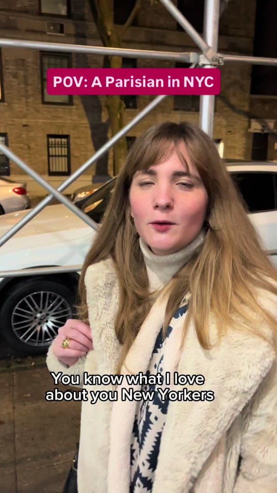 Post 2 by Ophélie Hocquard on TikTok (video)