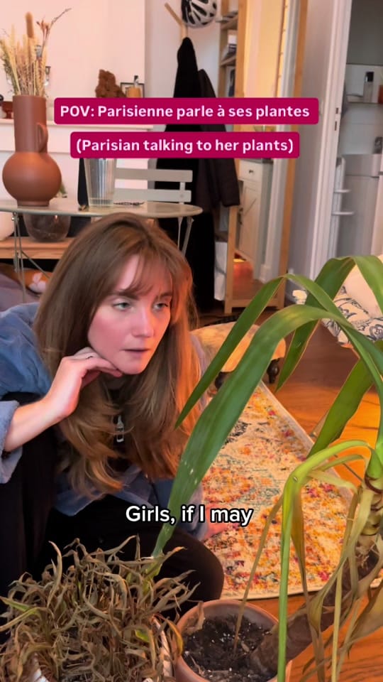 Post 5 by Ophélie Hocquard on TikTok (video)