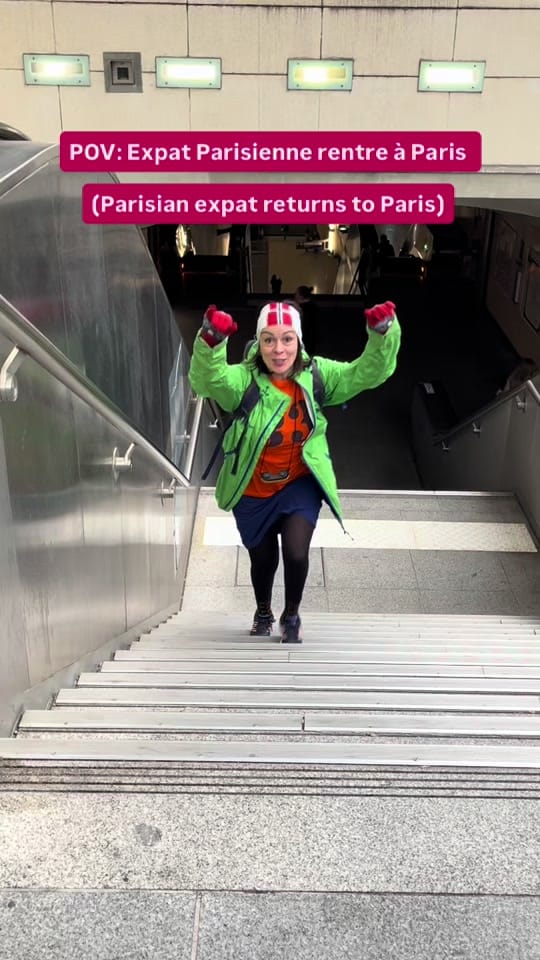 Post 7 by Ophélie Hocquard on TikTok (video)