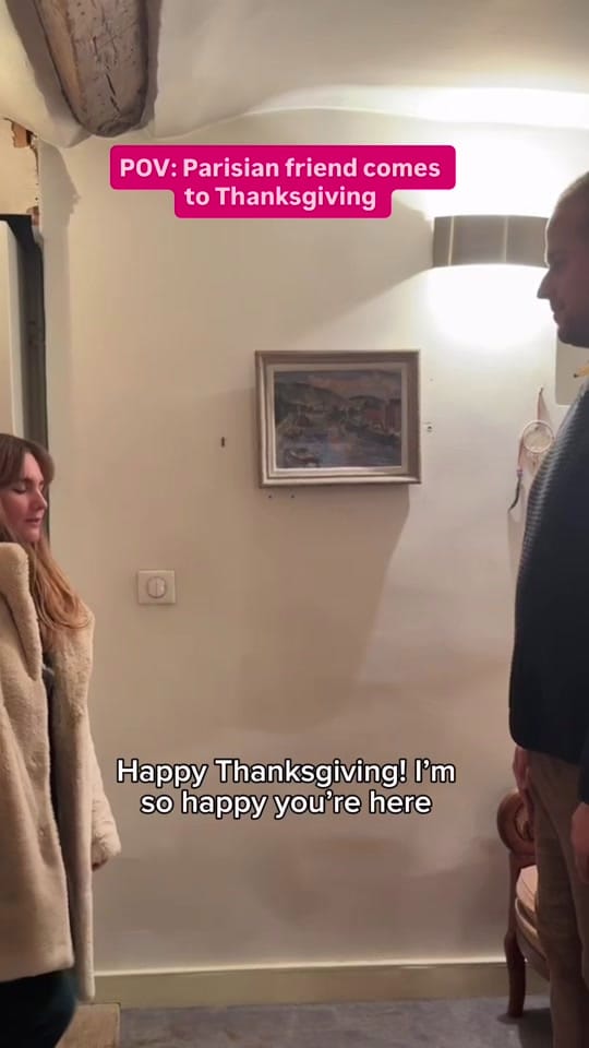 Post 4 by Ophélie Hocquard on TikTok (video)