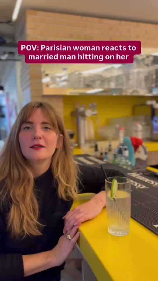 Post 8 by Ophélie Hocquard on TikTok (video)