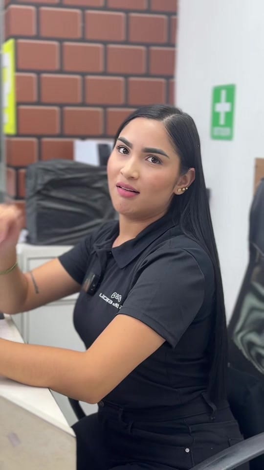 Post 6 by LA CASA DEL PLAY on TikTok (video)