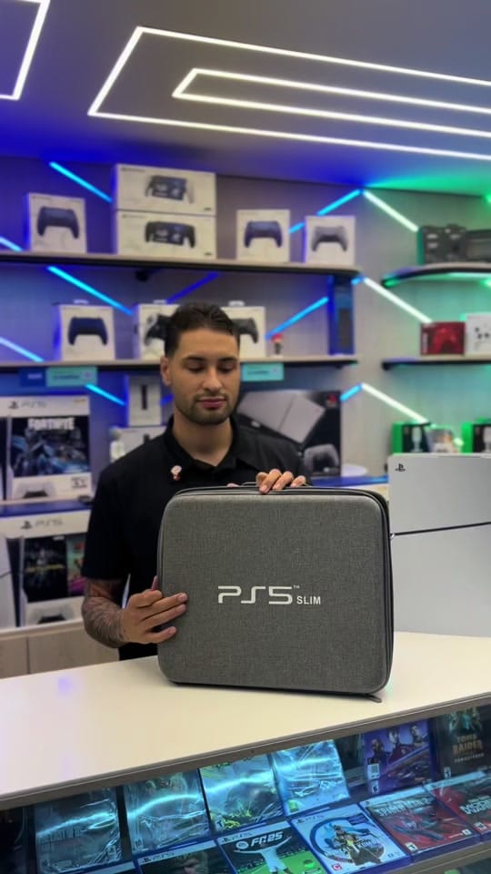 Post 8 by LA CASA DEL PLAY on TikTok (video)