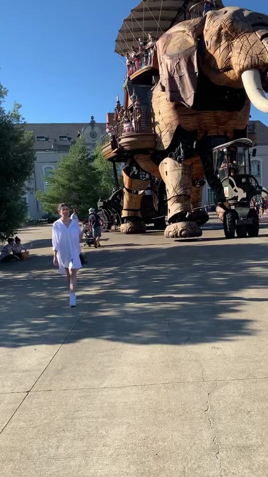 Post 10 by LuckyMoulouk on TikTok (video)