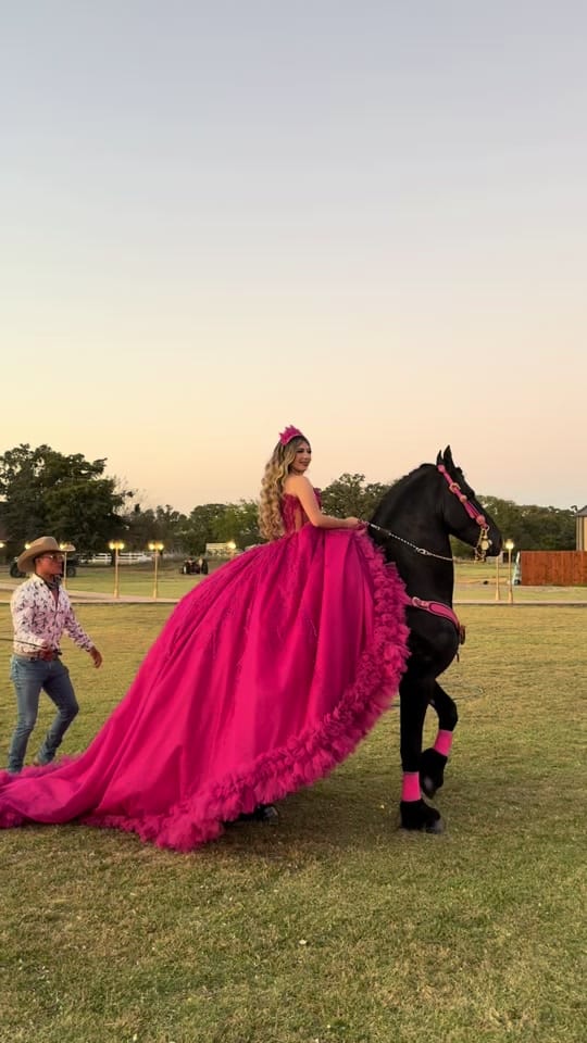 Post 8 by Nava Estudio Fotografía on TikTok (video)