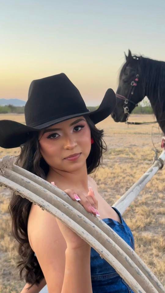 Post 5 by Nava Estudio Fotografía on TikTok (video)