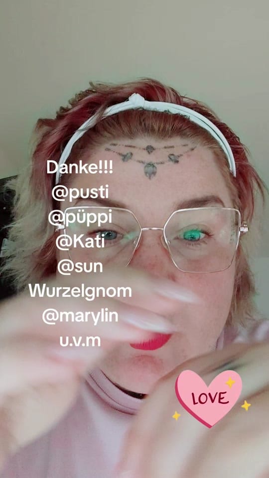 Post 1 by dianders88 on TikTok (video)