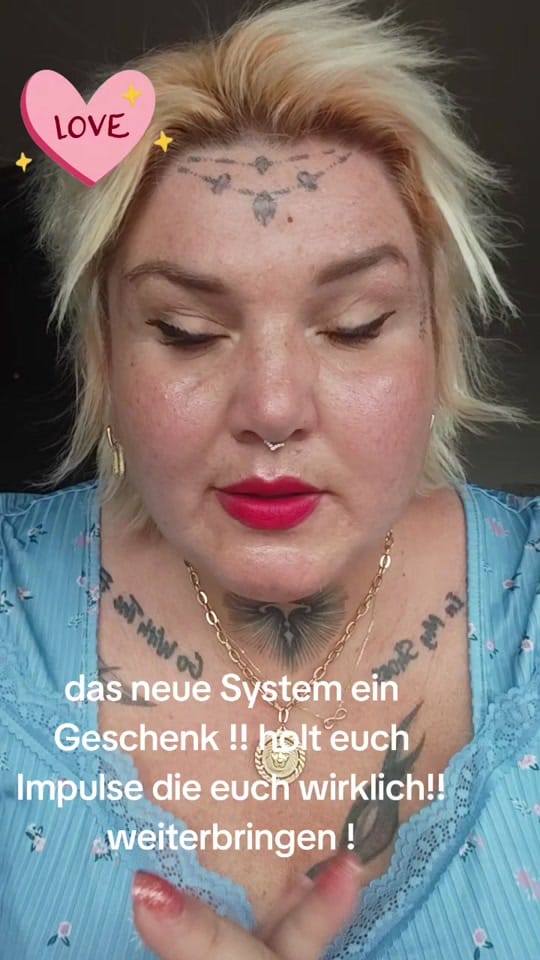 Post 5 by dianders88 on TikTok (video)