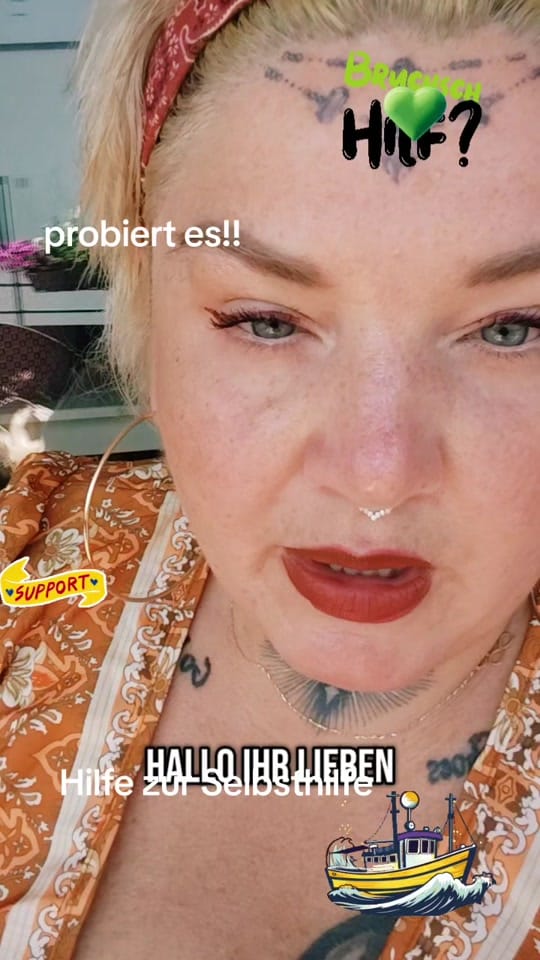 Post 8 by dianders88 on TikTok (video)